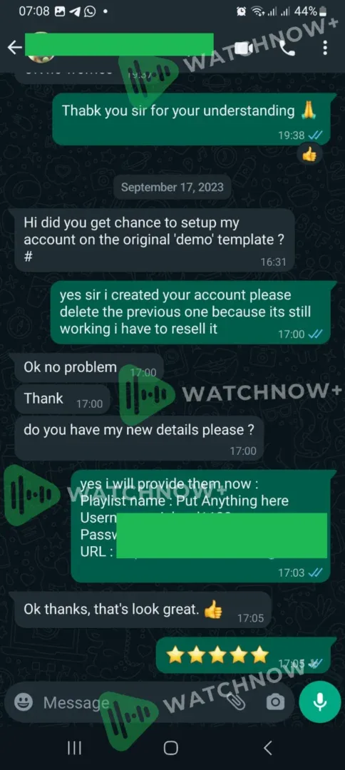 WhatsApp Image 2023-11-06 at 07.18.39 (1)