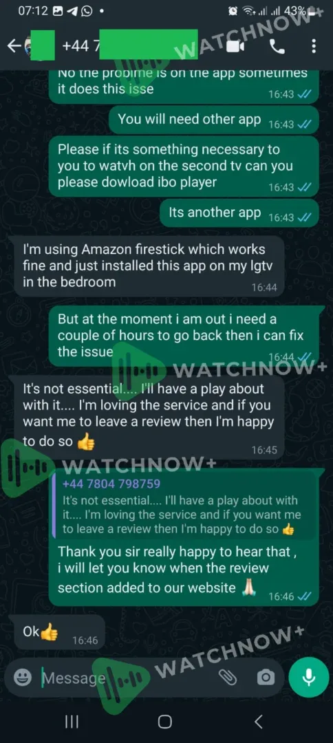 WhatsApp Image 2023-11-06 at 07.18.39