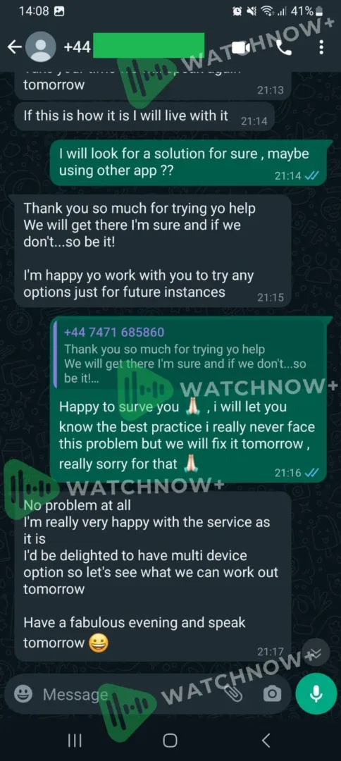 buy iptv subscription online