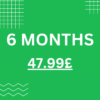 6 Months