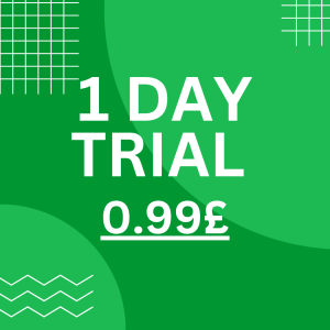 24h Trial