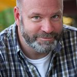 7f26ac4d2a9643670002c2ce26b76936